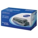 Samsung SF-5800D5 | SAMSF5800D5