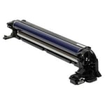 Ricoh D1862208 (D1862238) unidade imagem preta | D1862208