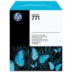 HP 771 (HP CH644A) | HPCH644A