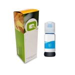 Q-Nomic 112 tinteiro ciano | QNC13T06C24A