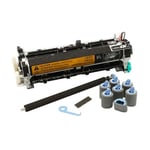 HP Q754367910 kit manutenção | HPQ7543-67910