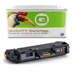 Q-Nomic 106R04347 toner preto XL | QN106R04347