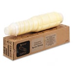 HP Q5921C toner ciano | HPQ5921C
