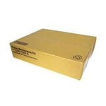 Ricoh type 7200/7300 B Revelador cores | RIC402306