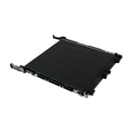 Canon FM1-A605-020 correia de transferência | CAN-FM1-A605-020