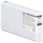 Epson T55W8 tinteiro preto mate | EPSC13T55W800