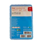 Océ 1070038732 toner ciano | OCE1070038732