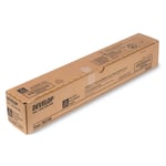 Develop TN-514K toner preto | DEVTN-514K