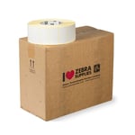 Zebra Z-Perform 1000T 76173 etiqueta branca 51x32mm | ZEB76173