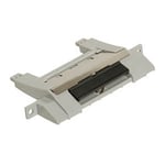 HP RM1-3738-000CN almofada de separação | HPRM1-3738-000CN