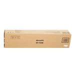 Sharp MX-754HK kit rolo de aquecimento | SHAMX754HK