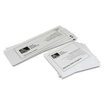 Zebra 105999-801 Kit de limpeza de cartões | ZEB105999-801