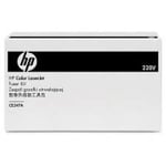 HP CE980A caixa de resíduos toner | HPCE980A