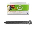 Q-Nomic CK-8511K (1T02L70UT0) toner preto | QN1T02L70UT0