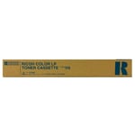 Ricoh type 110 C (888118) | RICtype-110C