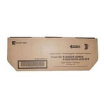 Triumph-Adler P4030DN (4434010015) toner preto | TRI4434010015