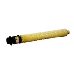 Ricoh M C2000L toner amarelo | RIC842459