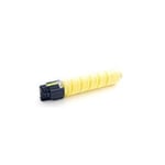Ricoh IM C530 toner amarelo | RIC-IMC530Y