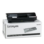 Lexmark 14K0050 | LEX14K0050