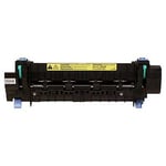 HP CE978A | HPCE978A