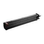 Dell 593-10881 (RPFY9) Tambor | DELL593-10881