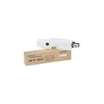 Utax 653010007 caixa de resíduos toner | UTA653010007