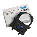 Tally 044744 fita preta | TAL044744