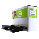 Q-Nomic 106R01412 preto | QN106R01412