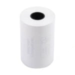 Exacompta rolo térmico branco 57x40x12 (10 unidades) | EXA-40349E