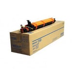 Develop DV-619C revelador ciano | DEVDV-619C