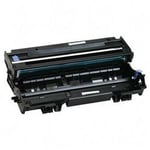 Q-Nomic DR-7000 | QNDR-7000