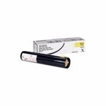 Xerox 006R01156 (WorkCentre M24) | XER006R01156