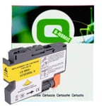 Q-Nomic LC-3239XLY tinteiro amarelo XL | QNLC3239XLY