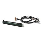 Zebra 1080383-415 cabeça de impressão | ZEBP1080383-415