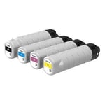 Canon PGI-7500XL pack tinteiros | CANB-PGI7500XL