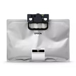 Epson C13T13M140 Tinteiro preto XL | EPSC13T13M140