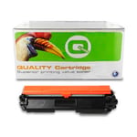 Q-Nomic 30A (CF230A) toner preto | QNCF230A