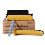 Kyocera-Mita 63582110 unidade de imagem | KYO63582110