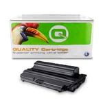 Q-Nomic SCX-D5530B toner preto XL | QNSCX-D5530B