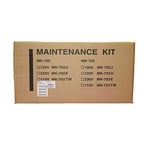 Kyocera MK-702 kit de manutenção (2FJ82020) | KYOMK-702