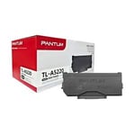 Pantum TL-A5220 toner preto | PATL-A5220