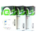 Q-Nomic 11 (c+m+a) | QNB-11cmy