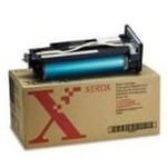 Xerox 013R90140 tambor | XER013R90140