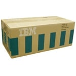 IBM 90H3566 | IBM90H3566