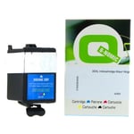 Q-Nomic 30 XL tinteiro tri-cor XL | QNKOD30XLC