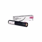 Xerox 006R01155 (WorkCentre M24) | XER006R01155