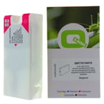 Q-Nomic T7013 (T70134010) tinteiro magenta XL | QNT70134010