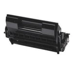 OKI 01279101 Toner preto B720 | OKI1279101