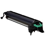 Ricoh MPC5502 Tambor cores | RICtype-MPC5502DC