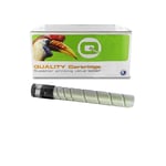 Q-Nomic 76C00Y0 toner amarelo | QN76C00Y0